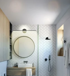 New Wandleuchte PEPE Wandleuchten