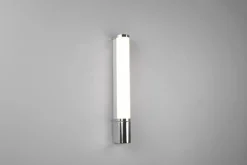 Wandleuchte PIERA Wandleuchten