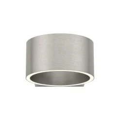 Discount Wandleuchte PURE CLIPSE Wandleuchten