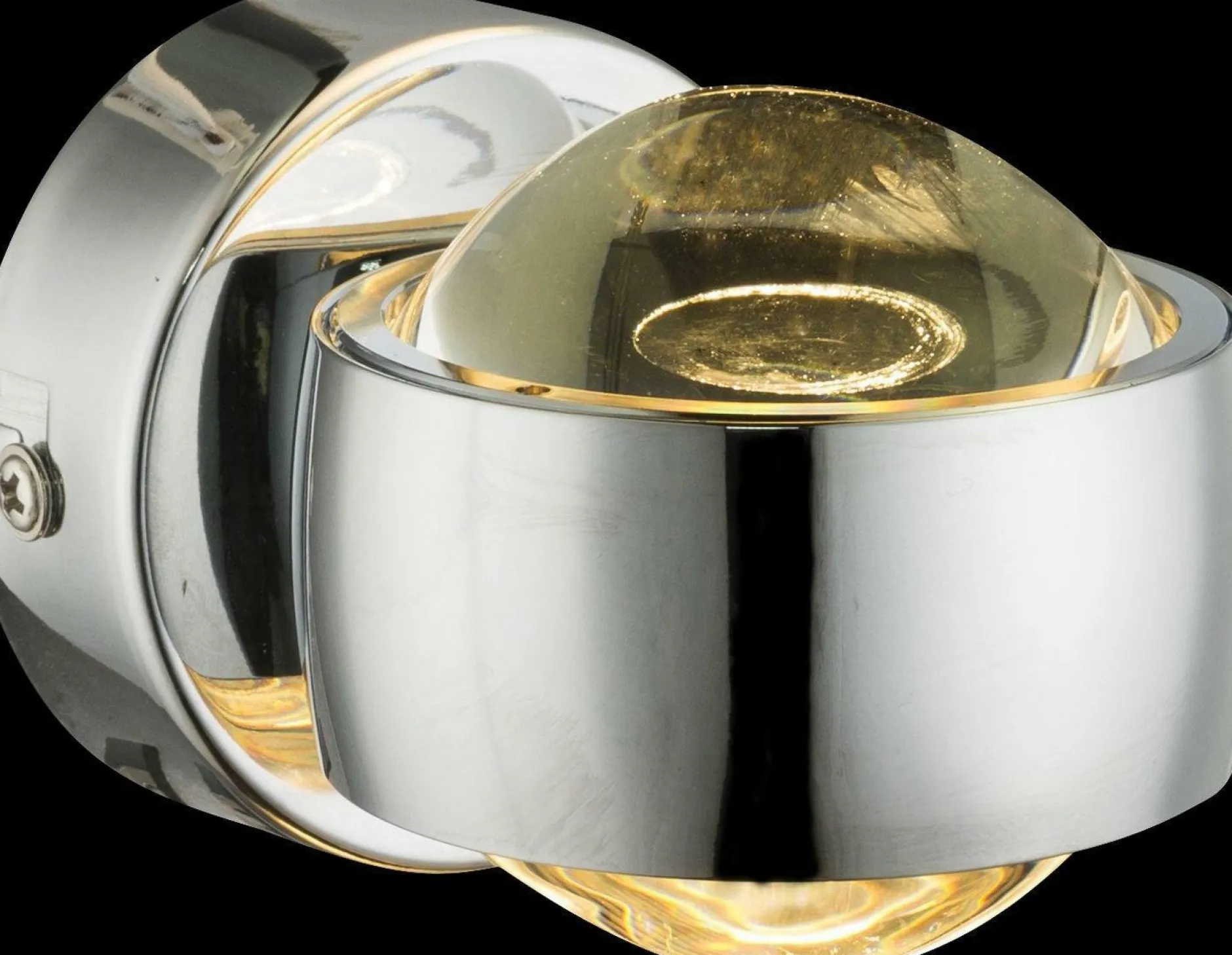 Discount Wandleuchte RANDI Wandleuchten|Dielenleuchten