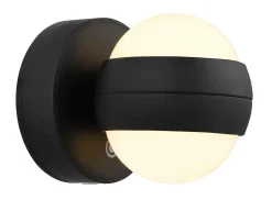 Discount Wandleuchte RANDI Wandleuchten