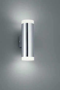 Online Wandleuchte RAY Wandleuchten