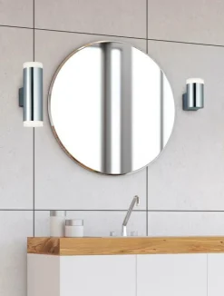 Online Wandleuchte RAY Wandleuchten