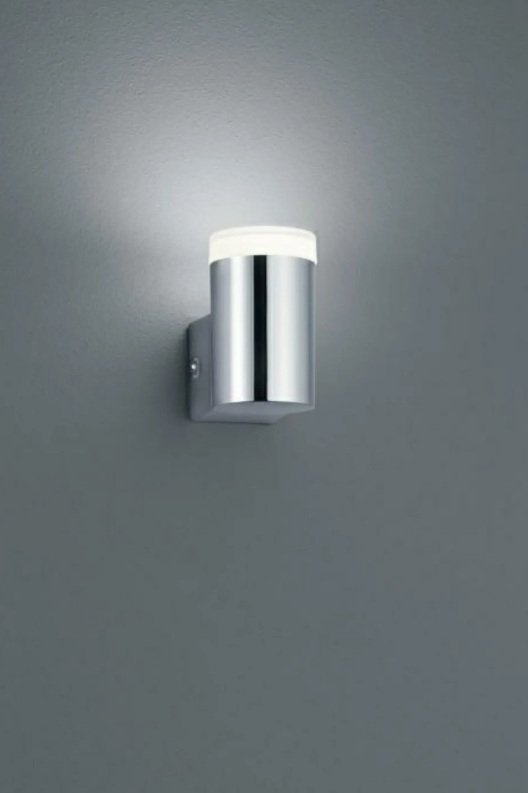 Outlet Wandleuchte RAY Wandleuchten