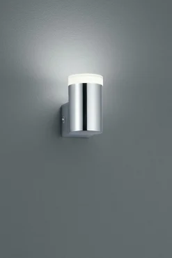 Outlet Wandleuchte RAY Wandleuchten