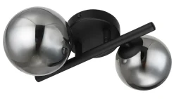 Wandleuchte RIHA Wandleuchten