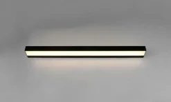 Discount Wandleuchte ROCCO Wandleuchten