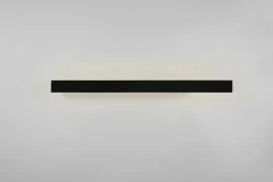 Discount Wandleuchte ROCCO Wandleuchten