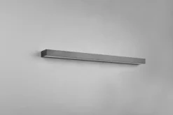 Discount Wandleuchte ROCCO Wandleuchten