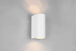 Clearance Wandleuchte ROYA Wandleuchten|Dielenleuchten