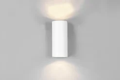 Clearance Wandleuchte ROYA Wandleuchten|Dielenleuchten