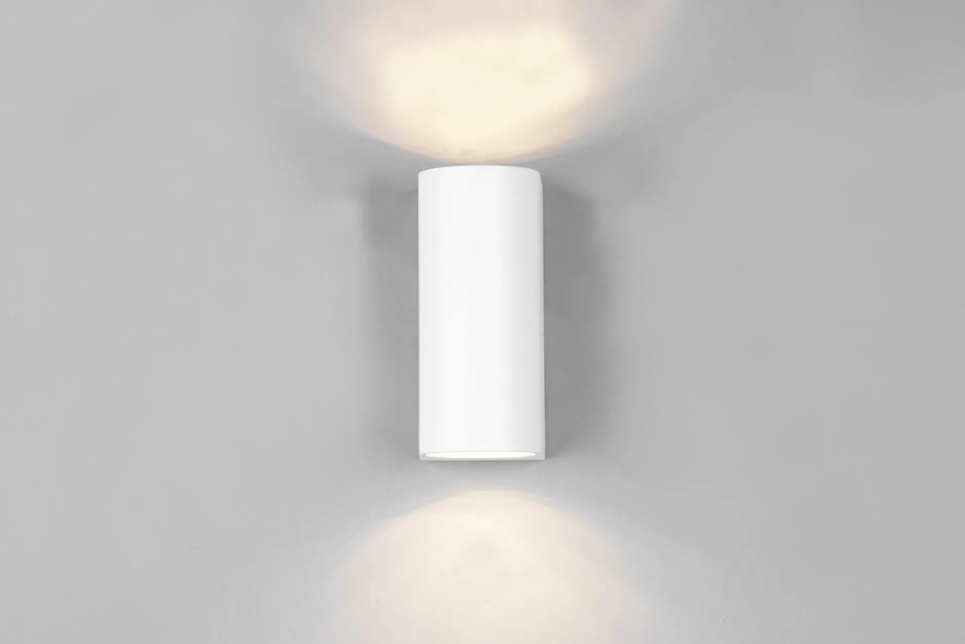 Clearance Wandleuchte ROYA Wandleuchten|Dielenleuchten