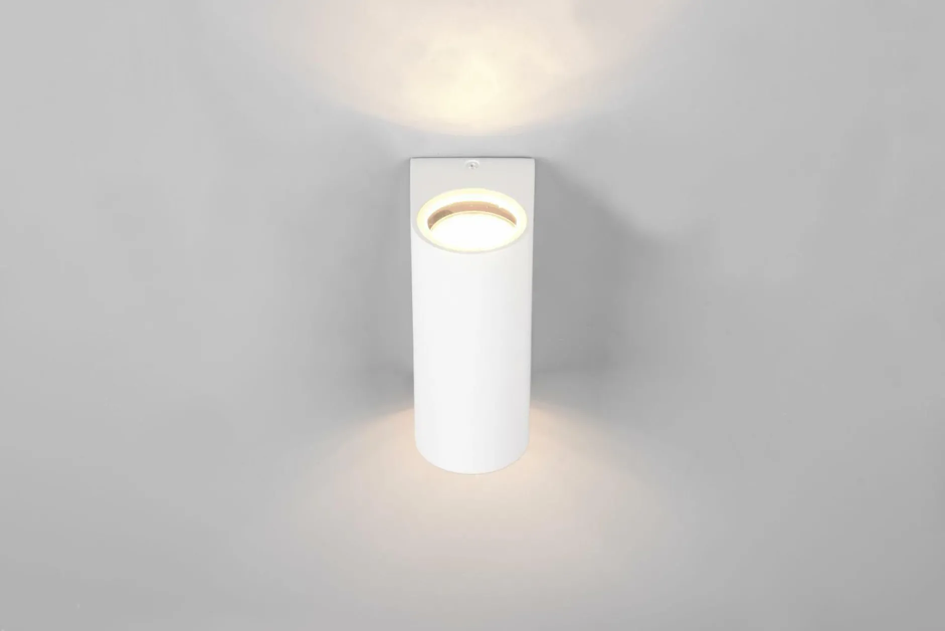 Clearance Wandleuchte ROYA Wandleuchten|Dielenleuchten