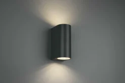 Clearance Wandleuchte ROYA Wandleuchten