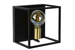 Hot Wandleuchte RUBEN Wandleuchten