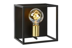 Hot Wandleuchte RUBEN Wandleuchten