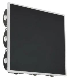 Sale Wandleuchte SAIDY Wandleuchten