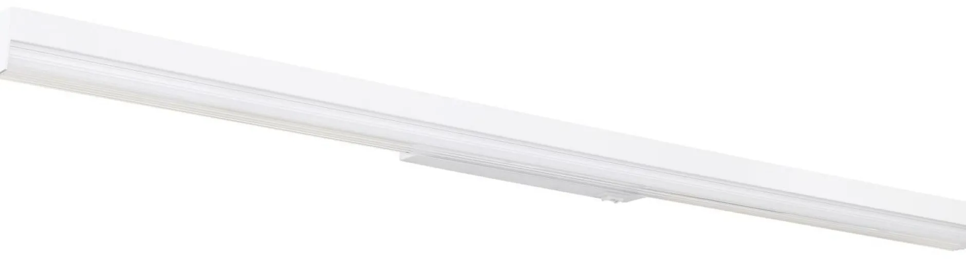 Sale Wandleuchte SALLO Wandleuchten