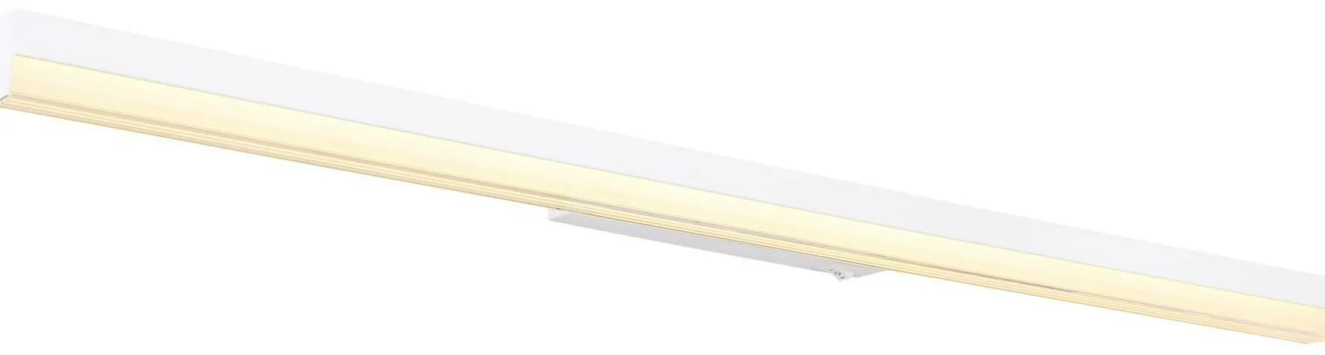 Sale Wandleuchte SALLO Wandleuchten