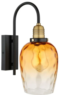 Best Wandleuchte SALVY Wandleuchten