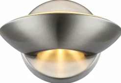 Online Wandleuchte SAMMY Wandleuchten|Dielenleuchten