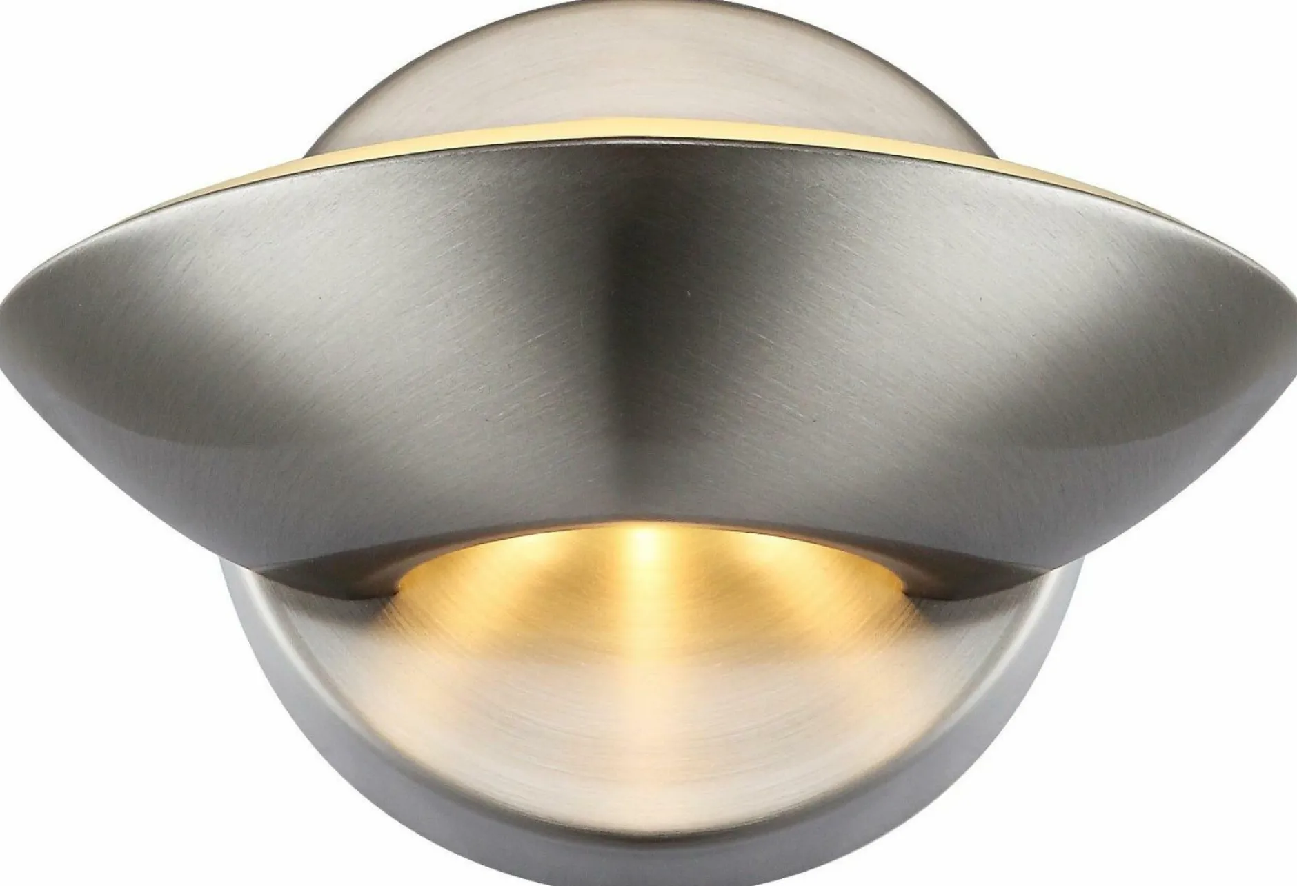 Online Wandleuchte SAMMY Wandleuchten|Dielenleuchten