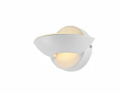 Hot Wandleuchte SAMMY Wandleuchten|Dielenleuchten