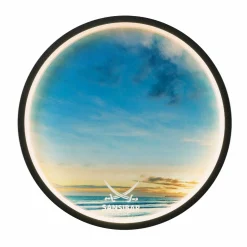 Online Wandleuchte RANTUM Wandleuchten|Dielenleuchten