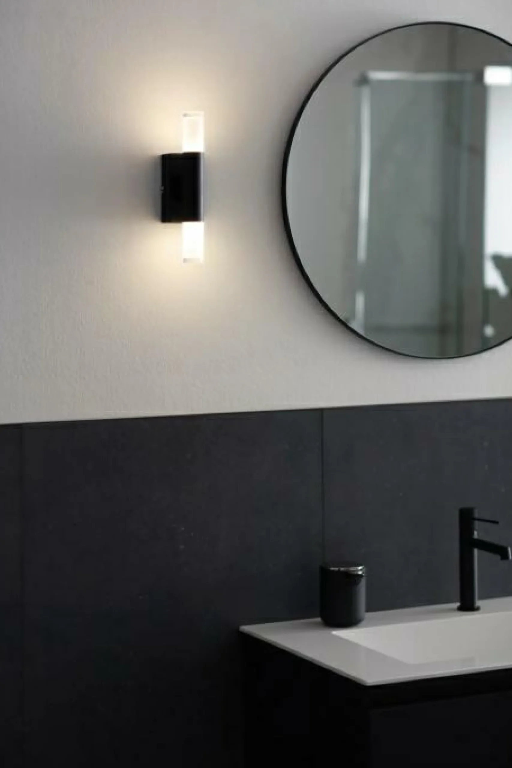 Online Wandleuchte TWICE Wandleuchten