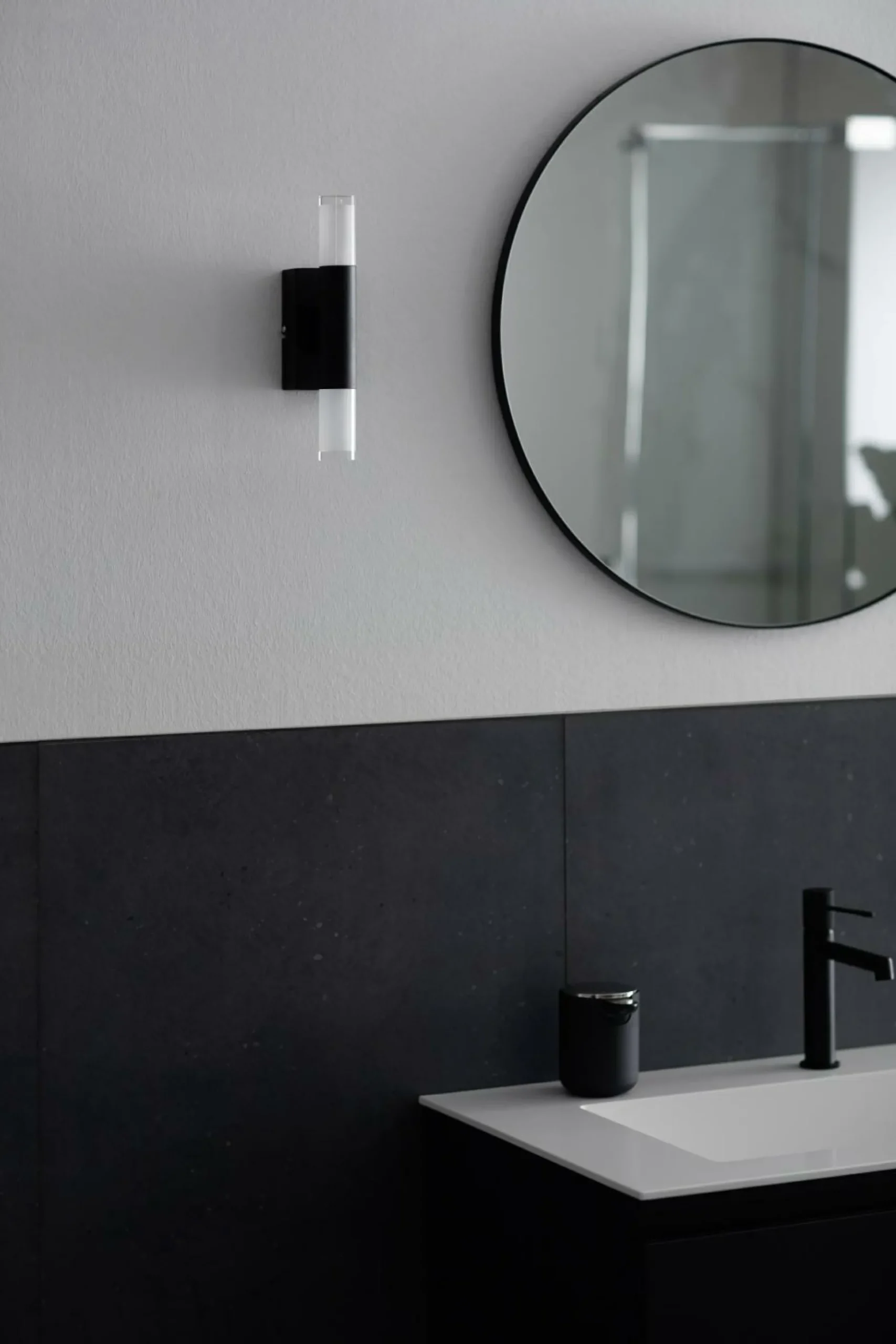 Online Wandleuchte TWICE Wandleuchten