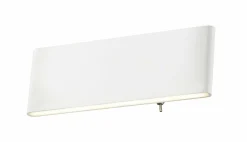 Sale Wandleuchte SIEGFRIED Wandleuchten