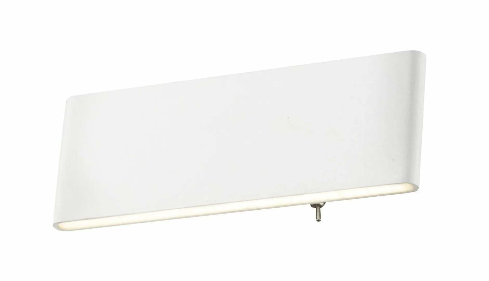 Sale Wandleuchte SIEGFRIED Wandleuchten