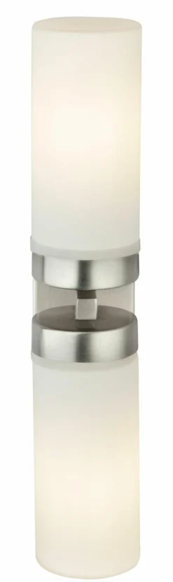 Sale Wandleuchte SPACE Wandleuchten|Dielenleuchten