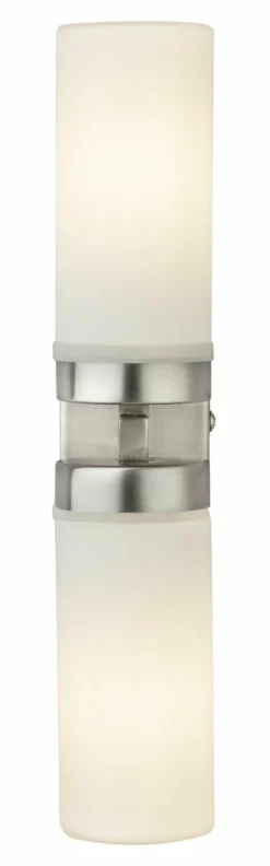 Sale Wandleuchte SPACE Wandleuchten|Dielenleuchten