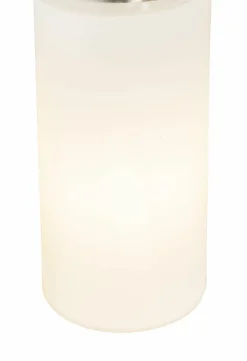 Sale Wandleuchte SPACE Wandleuchten|Dielenleuchten