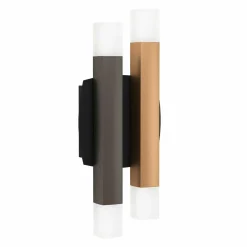 Discount Wandleuchte ESTANTERIOS Wandleuchten|Dielenleuchten