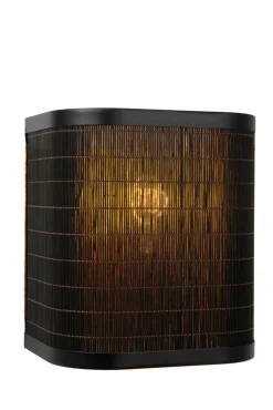 New Wandleuchte TAGALOG Wandleuchten