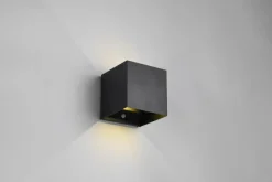 Best Wandleuchte TALENT Wandleuchten