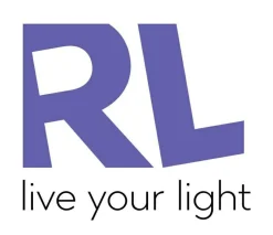 New Wandleuchte TALENT Wandleuchten