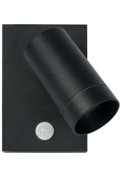 Online Wandleuchte TAYLOR Wandleuchten