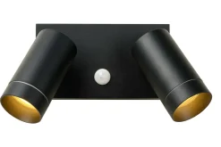 Best Wandleuchte TAYLOR Wandleuchten|Dielenleuchten