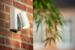 Wandleuchte TAYLOR Wandleuchten