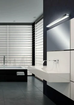 Clearance Wandleuchte THEIA Wandleuchten|Dielenleuchten