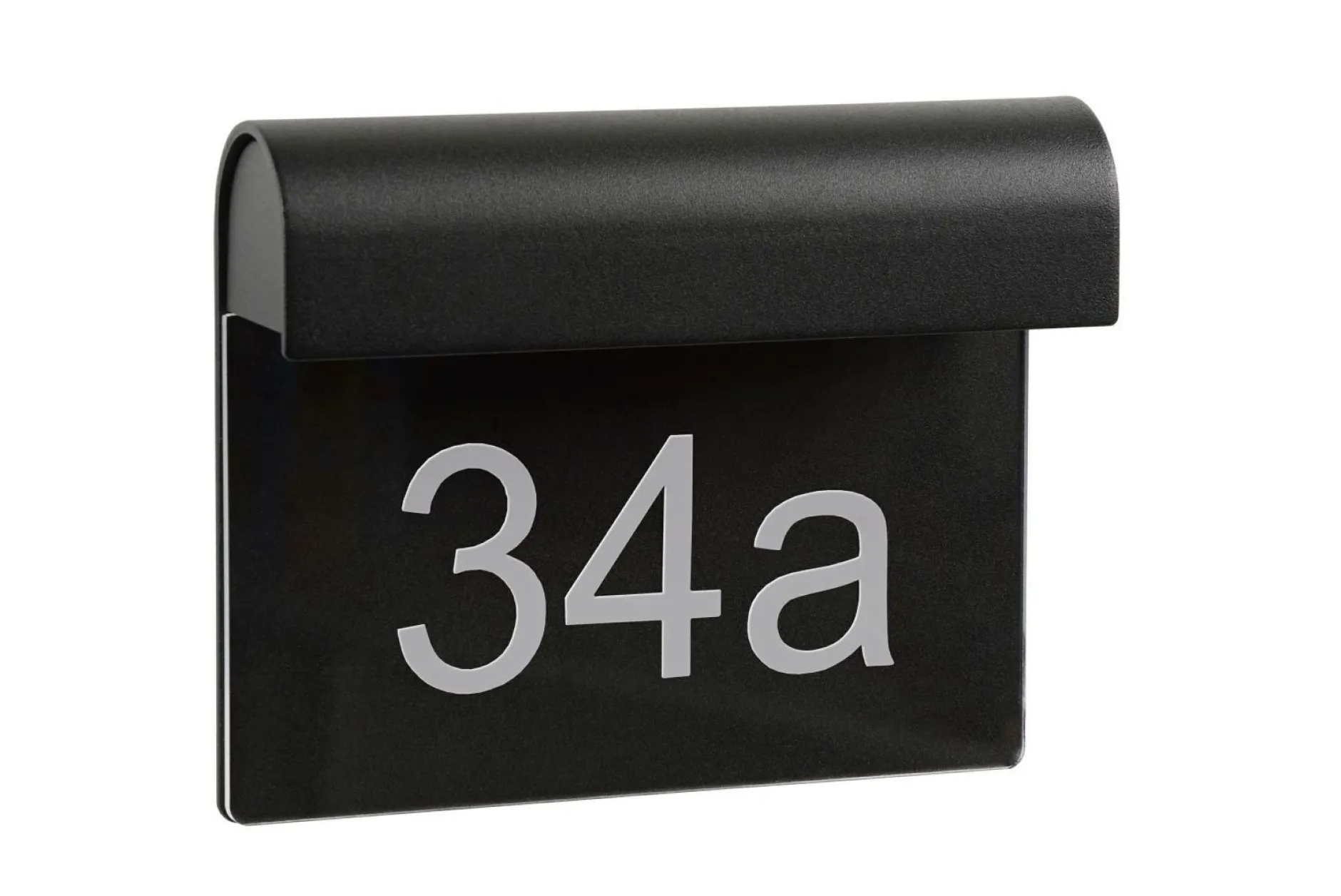 Hot Wandleuchte THESI LED Wandleuchten|Led-Leuchten