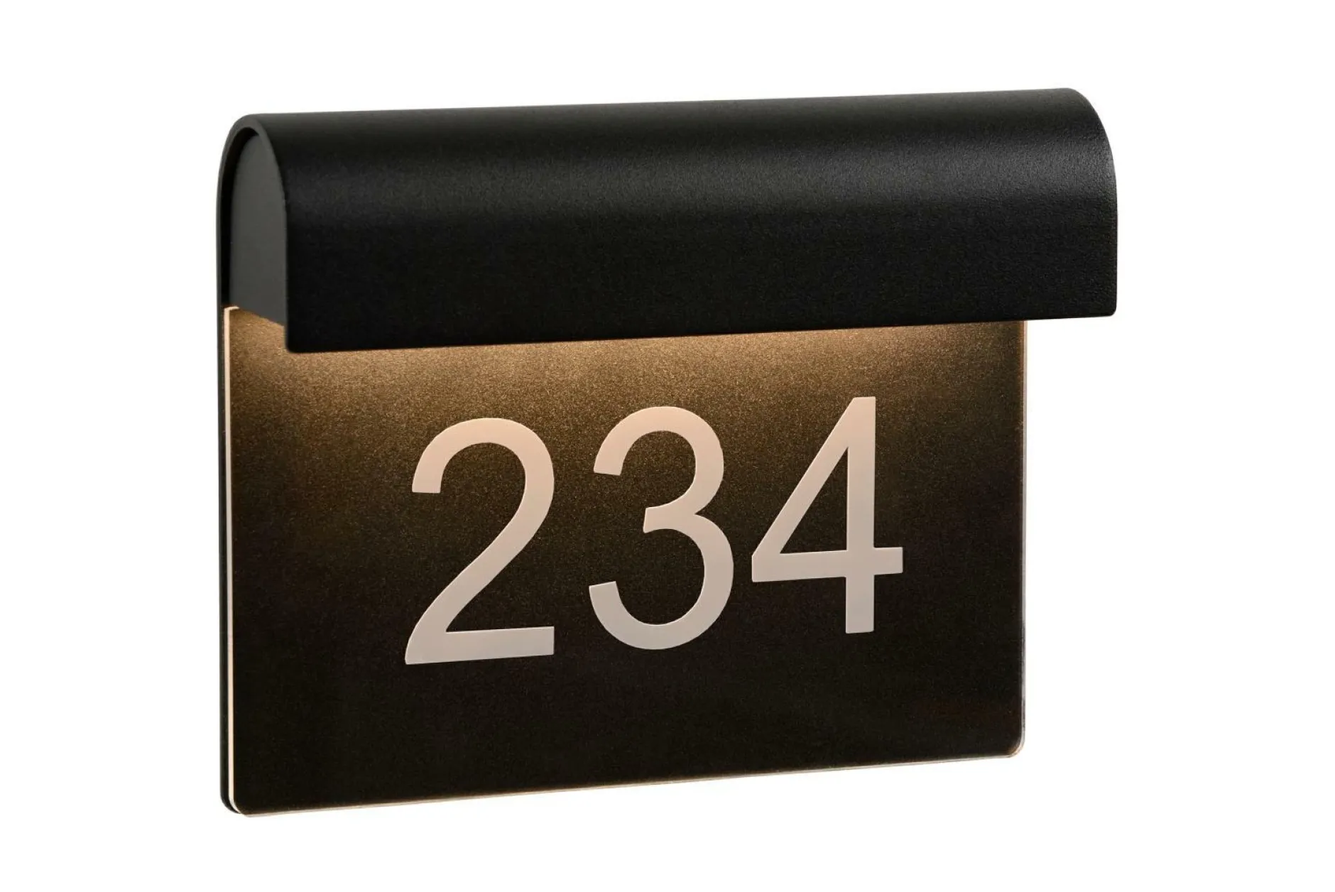 Hot Wandleuchte THESI LED Wandleuchten|Led-Leuchten