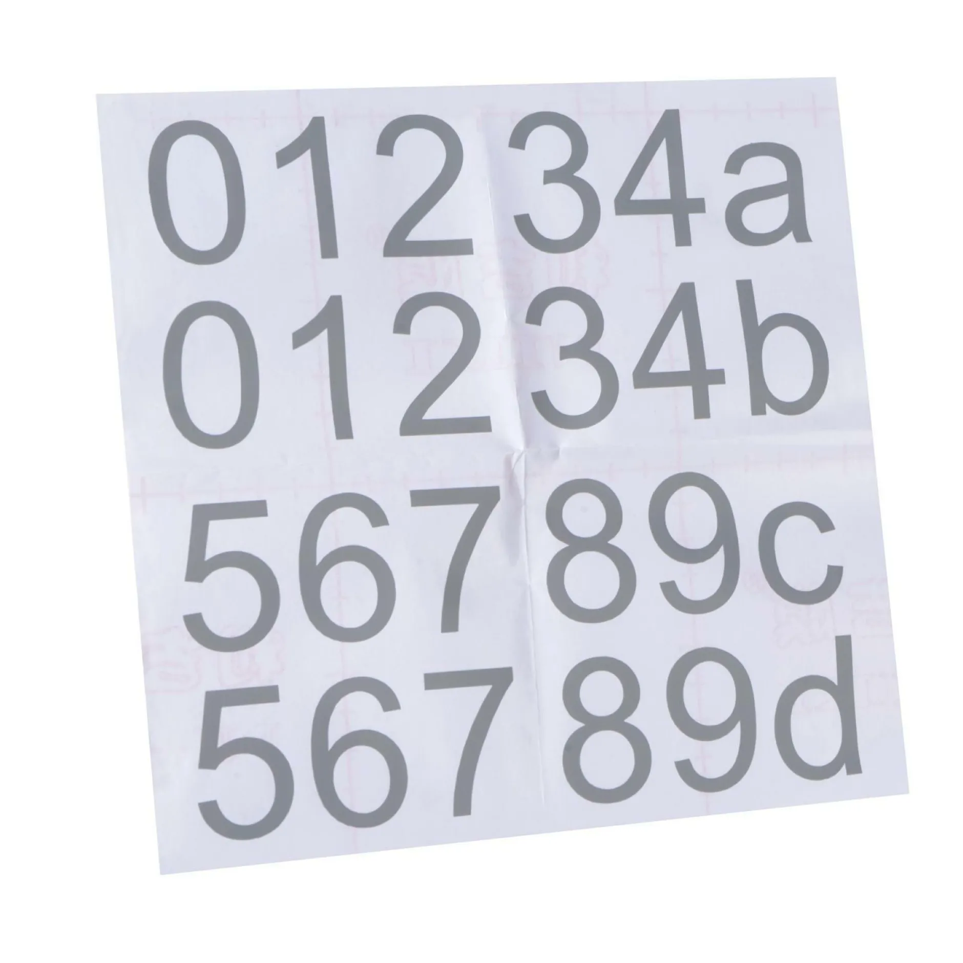 Hot Wandleuchte THESI LED Wandleuchten|Led-Leuchten