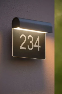 Hot Wandleuchte THESI LED Wandleuchten|Led-Leuchten