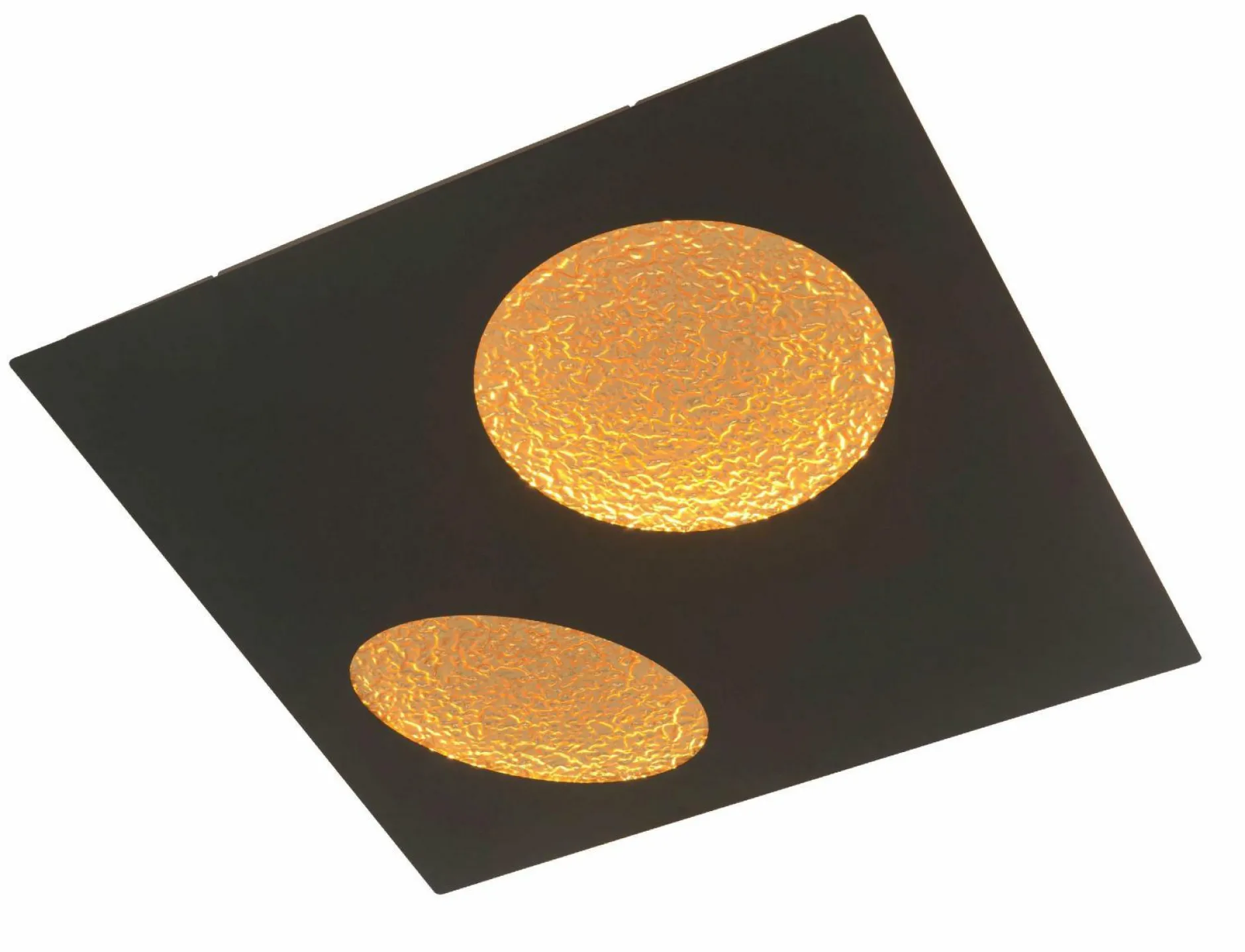 Wandleuchte TOULON Wandleuchten|Dielenleuchten