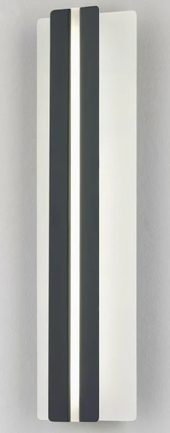 Hot Wandleuchte TULA Wandleuchten