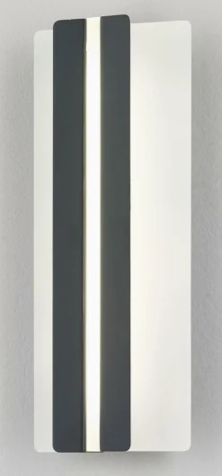 Sale Wandleuchte TULA Wandleuchten